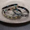 Chanel Bracelets #A65415