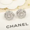 Chanel necklaces #A65410