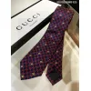 Gucci Necktie #A34044