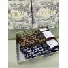 Brand D-ior socks (5 pairs) #999902055