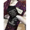 Gucci Necktie #A34044
