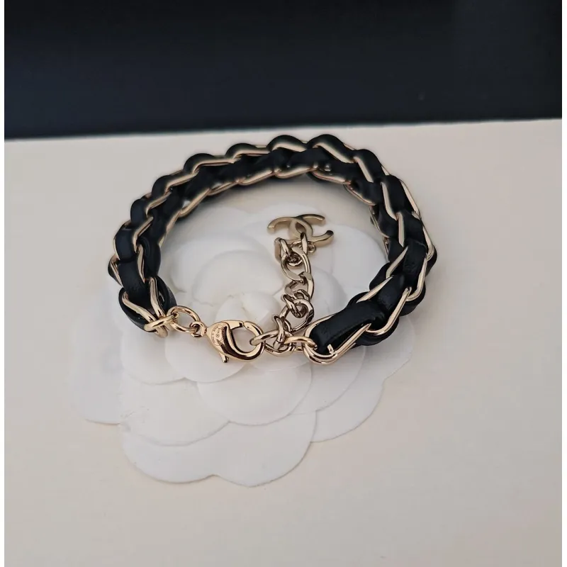 Chanel Bracelets #A65434