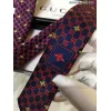 Gucci Necktie #A34044