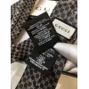Gucci Necktie #A34043