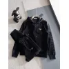 Prada Tracksuits for men #A58859