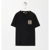 LOEWE T-shirts for MEN #A63666