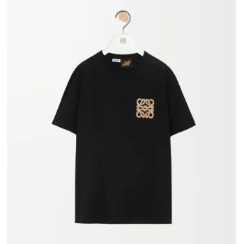 LOEWE T-shirts for MEN #A63666