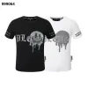PHILLPP PLIEN T-shirts for MEN #A64104