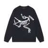 ARCTERYX Sweaters for Men #A56809