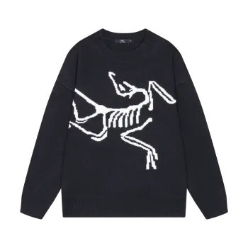 ARCTERYX Sweaters for Men #A56809
