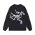 ARCTERYX Sweaters for Men #A56809