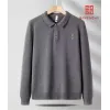 LOEWE Sweaters #A56379