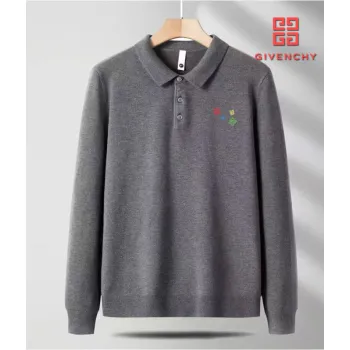 LOEWE Sweaters #A56379