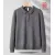 LOEWE Sweaters #A56379