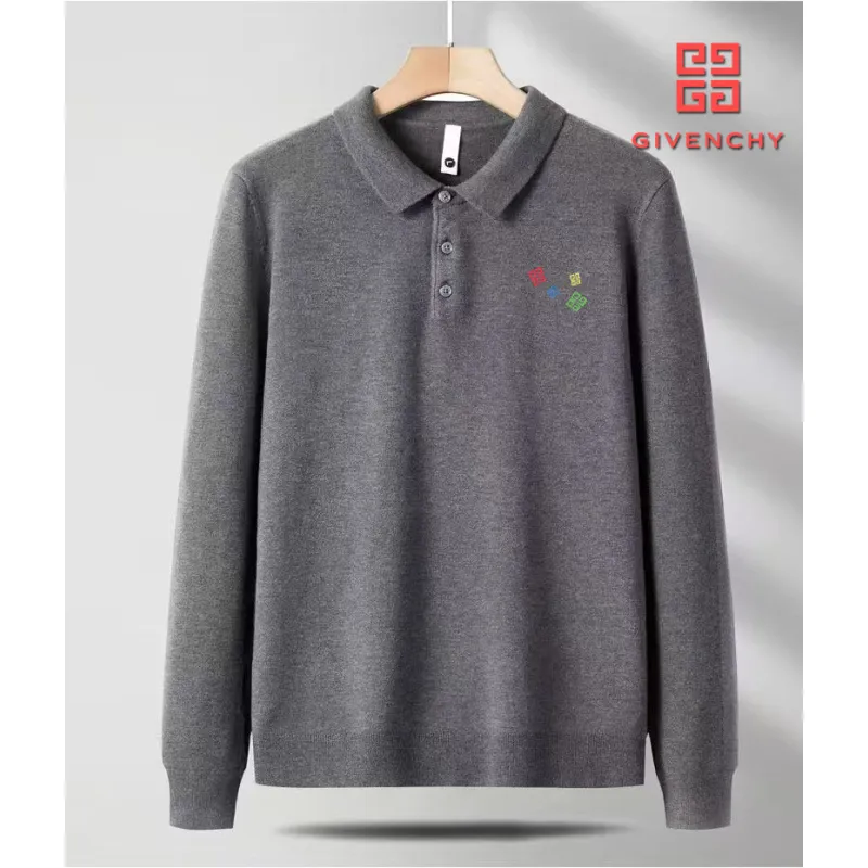LOEWE Sweaters #A56379