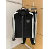 LOEWE Tracksuits #A60161
