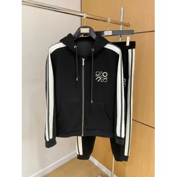 LOEWE Tracksuits #A60161