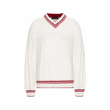 Louis Vuitton Sweaters for Men #A58558