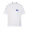 Burberry T-Shirts for MEN #A63432