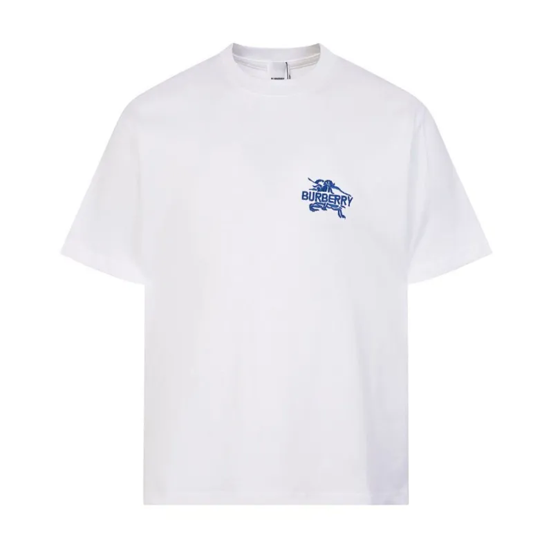 Burberry T-Shirts for MEN #A63432