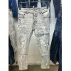 Dsq*2 Jeans for DSQ Jeans #A63816