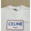 Celine T-Shirts for MEN #A60338