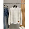 LOEWE Sweaters #A58995