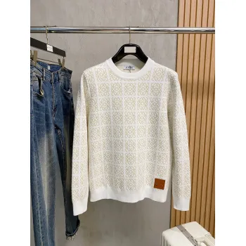 LOEWE Sweaters #A58995