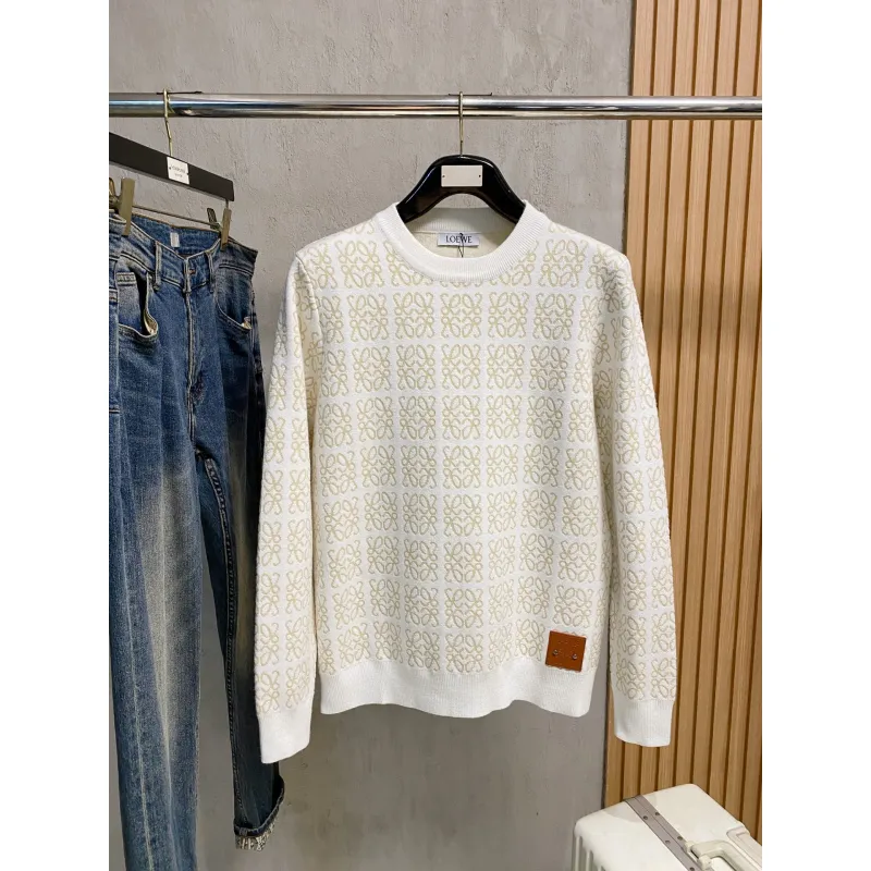 LOEWE Sweaters #A58995