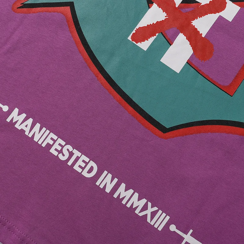 Godspeed-T-Shirts #A51425
