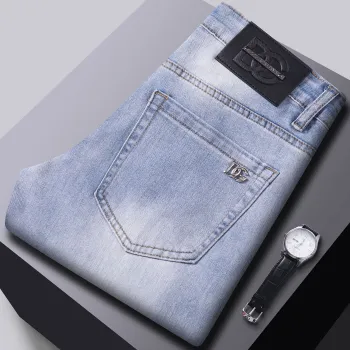 D&G Jeans for Men #A61079
