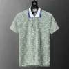 Casablanca T-Shirts #A61584