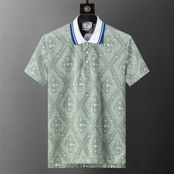 Casablanca T-Shirts #A61584