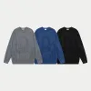 D-ior Sweaters #A54747
