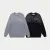 D-ior Sweaters #A54652