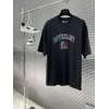 Givenchy T-shirts for MEN #A52866