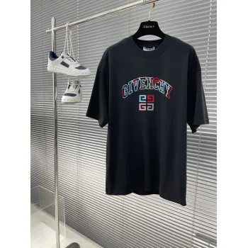 Givenchy T-shirts for MEN #A52866