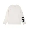D-ior Sweaters #A56786