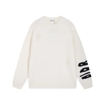 D-ior Sweaters #A56786