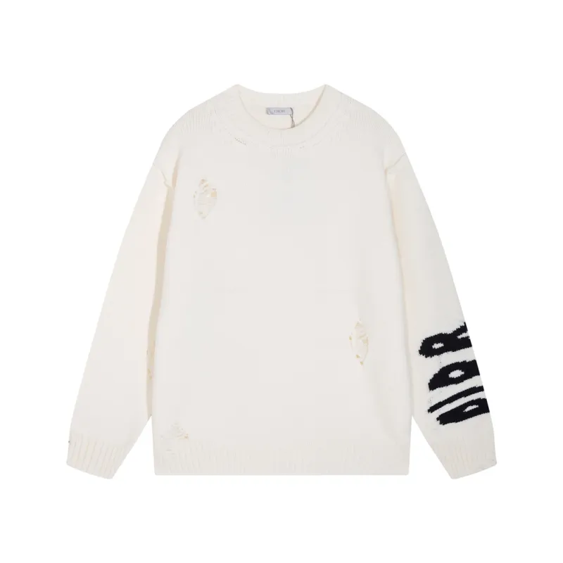 D-ior Sweaters #A56786