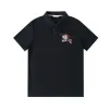 Burberry T-Shirts for MEN #A62661