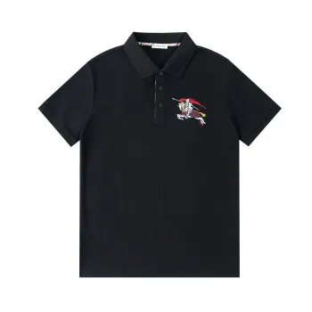 Burberry T-Shirts for MEN #A62661