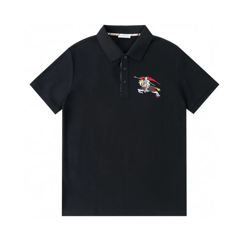Burberry T-Shirts for MEN #A62661
