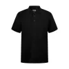YSL T-Shirts for MEN #A61829