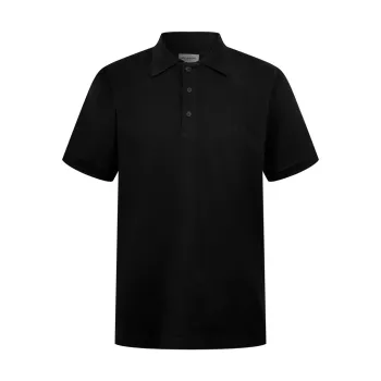 YSL T-Shirts for MEN #A61829