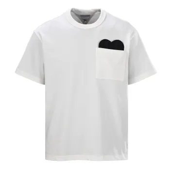 Bottega Veneta T-Shirts #A52752