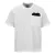 Bottega Veneta T-Shirts #A52752