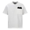 Bottega Veneta T-Shirts #A52752 Bottega Veneta T-Shirts #A52752