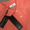 Stone Island T-Shirts for Men #A53656