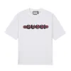 Gucci T-shirts for Gucci Mens AAA T-shirts #A61265